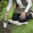 How to Choose The Best Gardening Knee pads