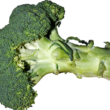 What to Know About The Broccoli Growing Stages